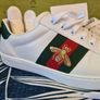 Gucci shoes Image 2