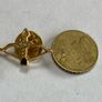 Pin Image 2