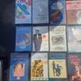 cassette tapes Image 2