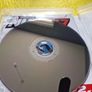 NHL 2K7 2007  PlayStation 3 ps3 games Original Image 7