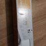 Bnwt bergen white floating shelves were 10euro Image 2
