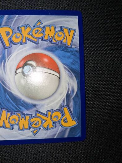 Pokemon Card : Lisia 164