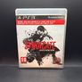Syndicate Executive Package Edition Ps3 Image 3