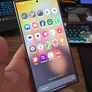 Samsung S24 Ultra 256GB Unlocked | Cases + Extra Protectors | Trade Only Image 2