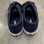 fred perry women's trainer size 8 uk Image 6