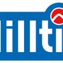 Hilltip Salt Spreaders Image 8