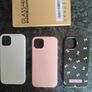 iPhone 13 128GB White (Starlight) Image 2