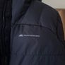 jacket Image 3