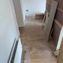 Oak floor 16m2 Image 3