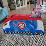 Paw Patrol truck, vehicles and characters Image 3