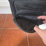 Travel, gym mini bag Image 5