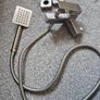 bath tap Image 8