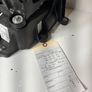 FORD FOCUS MK3 Gear Shifting Mechanism F1FR-7C453-DKD 2015 6 Speed A1l2b12s Image 9