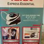 Tefal iron Image 3
