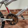 gt bmx Image 3