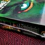 3dfx Voodoo 3 3000 AGP Japanese Minibox New Sealed 1999 Image 4