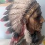 Native American Indian Image 2