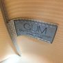 Gum Bag Image 6