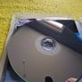 PES 2008  PlayStation3 Ps3 Games Original Image 9