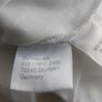 Genuine Mercedes-Benz Women T-shirt Image 6