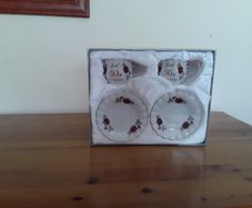 anniversary gift