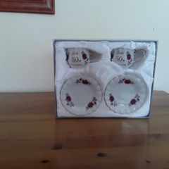anniversary gift