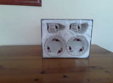 anniversary gift