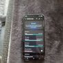 samsung s22 cracked. Image 3