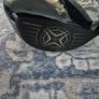 Callaway Epic Speed Driver Image 2
