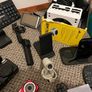 Electronics Mixed Lot (For Parts / Repair) Image 7