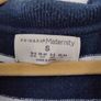 maternity clothes bundle size S-M Image 3
