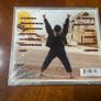 No Use For A Name CD Hard Rock Bottom NEW/SEALED Image 2