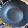 Wok set Image 2
