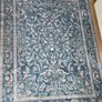 Large Rug Image 2