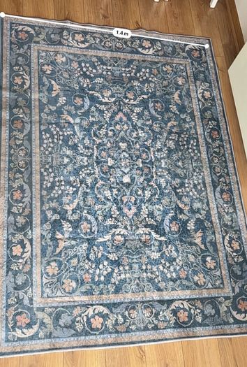 Large Rug
