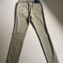 Belstaff jeans Image 2