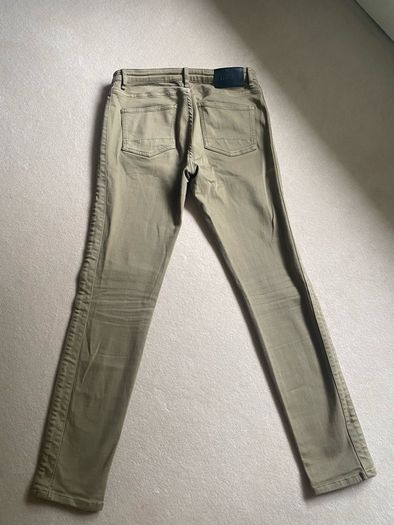 Belstaff jeans
