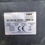 Parts for vacuum cleaner Vax Image 3