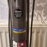 Dyson upright UP22 multi floor small ball animal 2 vacuum cleaner Image 2