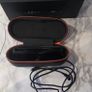 VITURE Pro XR/AR Glasses, Like New, 120Hz, Full Kit Image 4