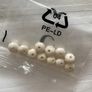 Beads - Jewellery Making Image 4