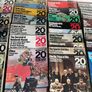 History of the 20 century magazines / folders Image 4
