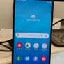 Samsung Galaxy J5 2017 Smartphone SM-J530F - Unlocked 16GB - Android. Image 2