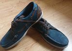 Casual Shoes. UK7