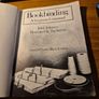 Bookbinding A beginners manual John Ashman Image 2