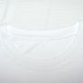 Kenzo branded white T-shirt Image 6