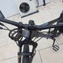 MTB Bike Carrera Hellcat 29, Size M, Equipped Image 6
