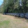 Sillage bales Image 2