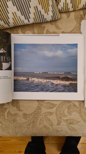 Stories From Life By Ignatius Waters. C. P. Beautiful Illustrated Large Volume Hardback With Dustjacket In Very Good Condition.make Lovely Christmas Present. 34.