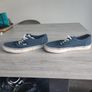 vans Image 2